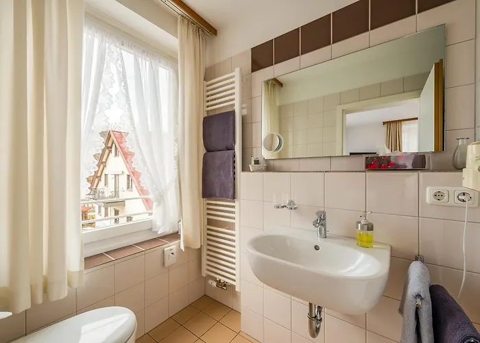 Am Rathaus Hotel 3*