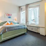 Otel Am Rathaus
